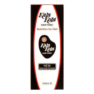Picture of Kala Kola Hair Tonic 100ml Original
